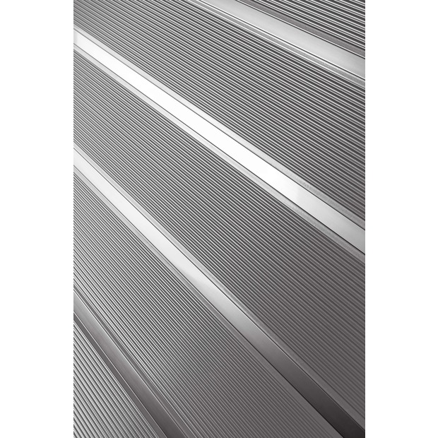 Folge-Set System PURA