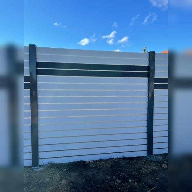 Folge-Set System PURA