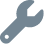 wrench
