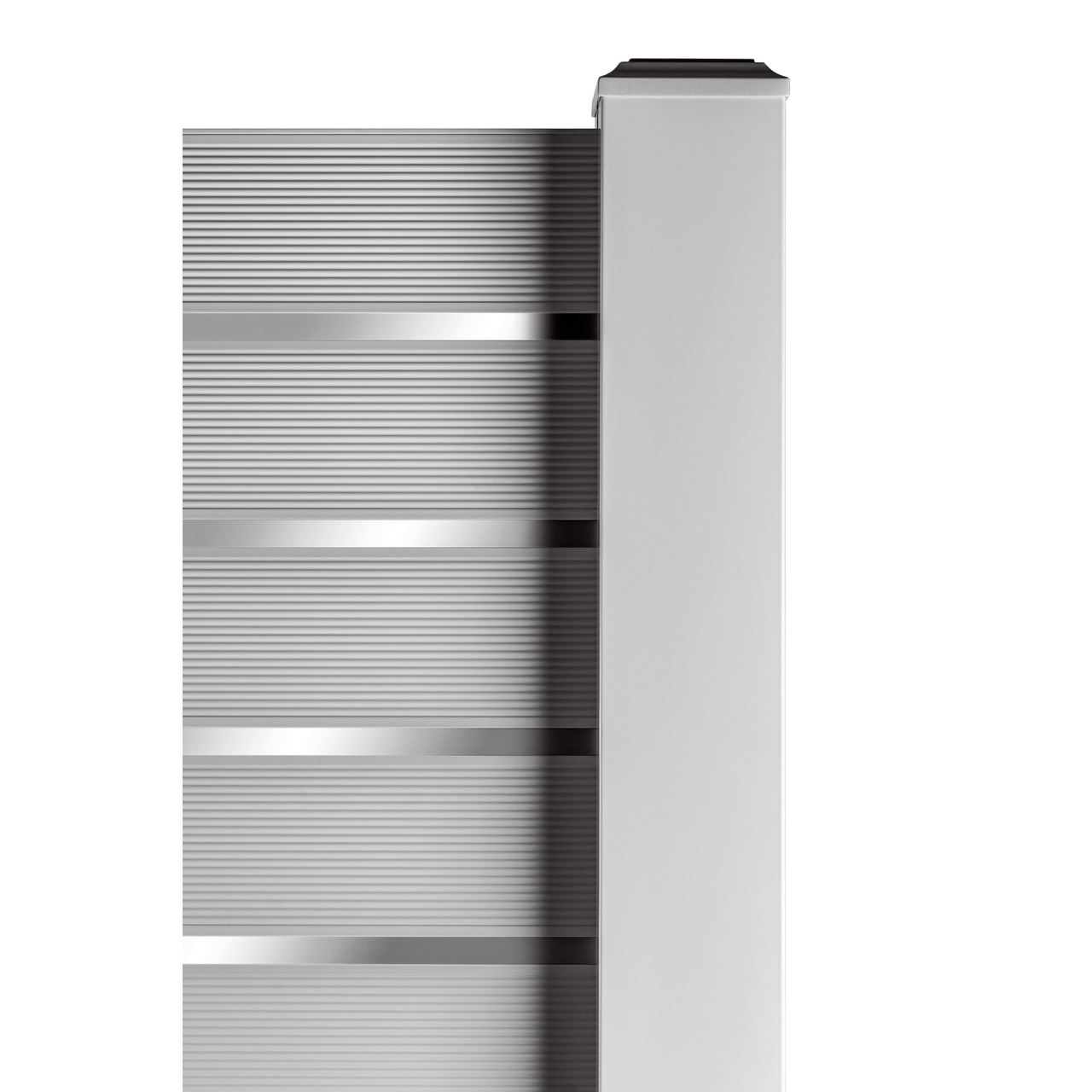 Folge-Set System PURA