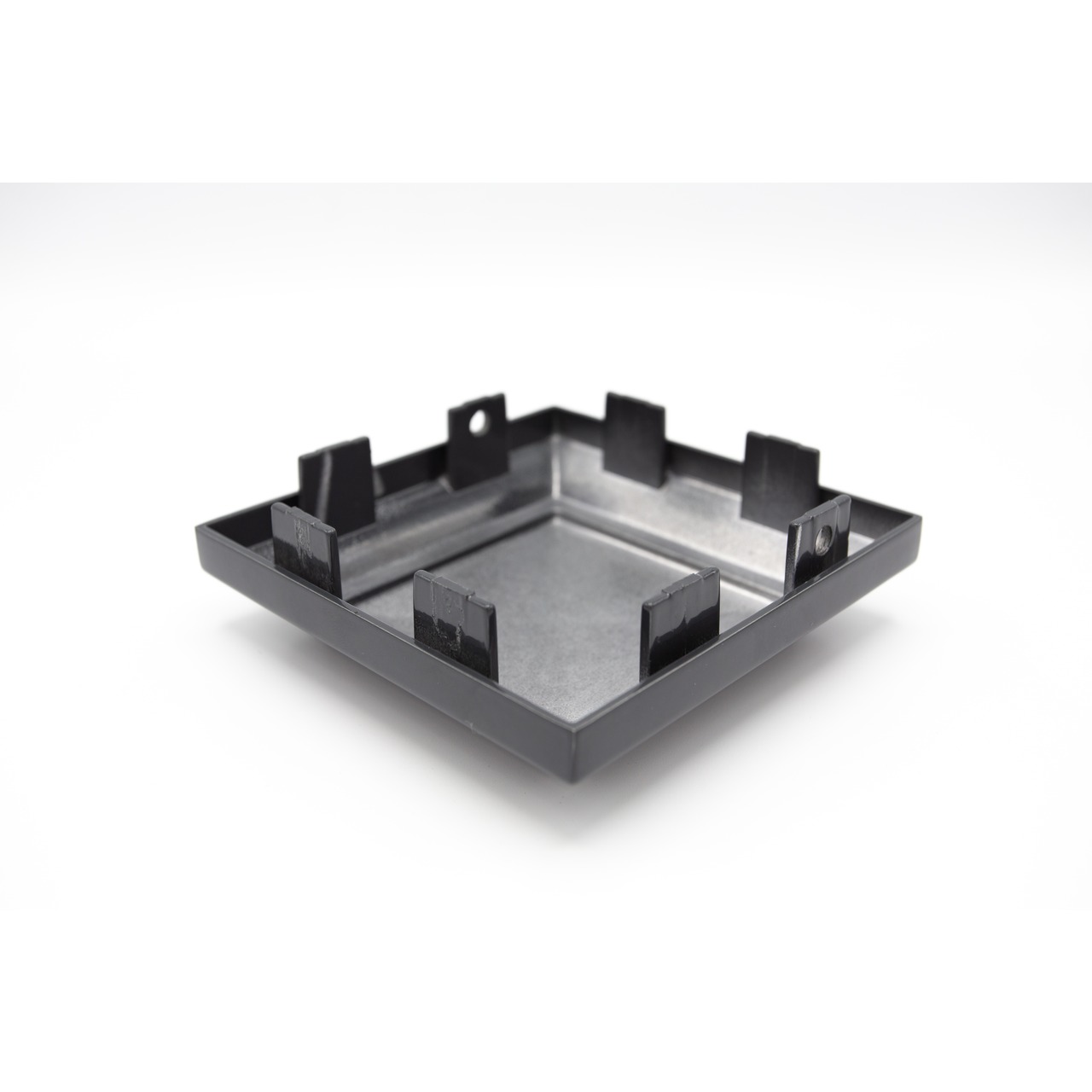 Abschlußkappe System PURA