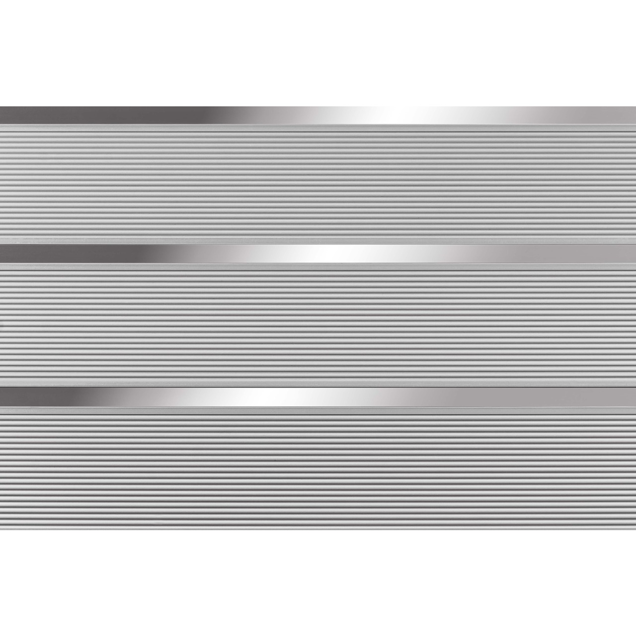 Folge-Set System PURA