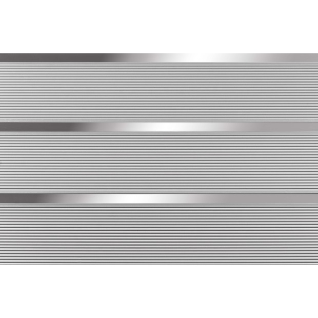 Folge-Set System PURA