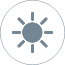 icon2
