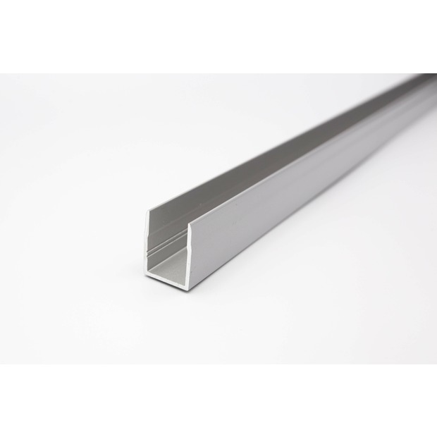 Distanzprofil System PURA