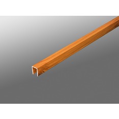 Distanzprofil System PURA
