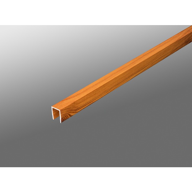 Distanzprofil System PURA