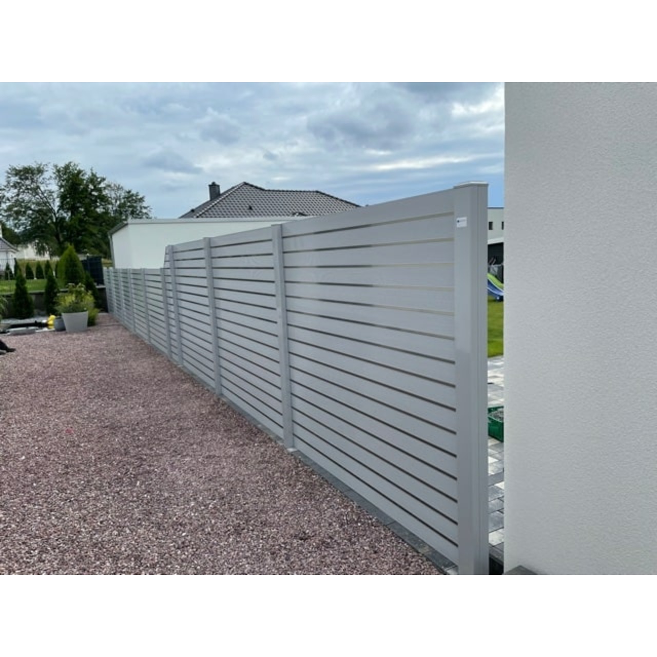 Folge-Set System PURA