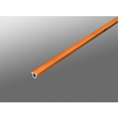 Abdeckprofil System PURA