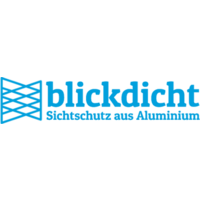 KontaktbildKundenservice