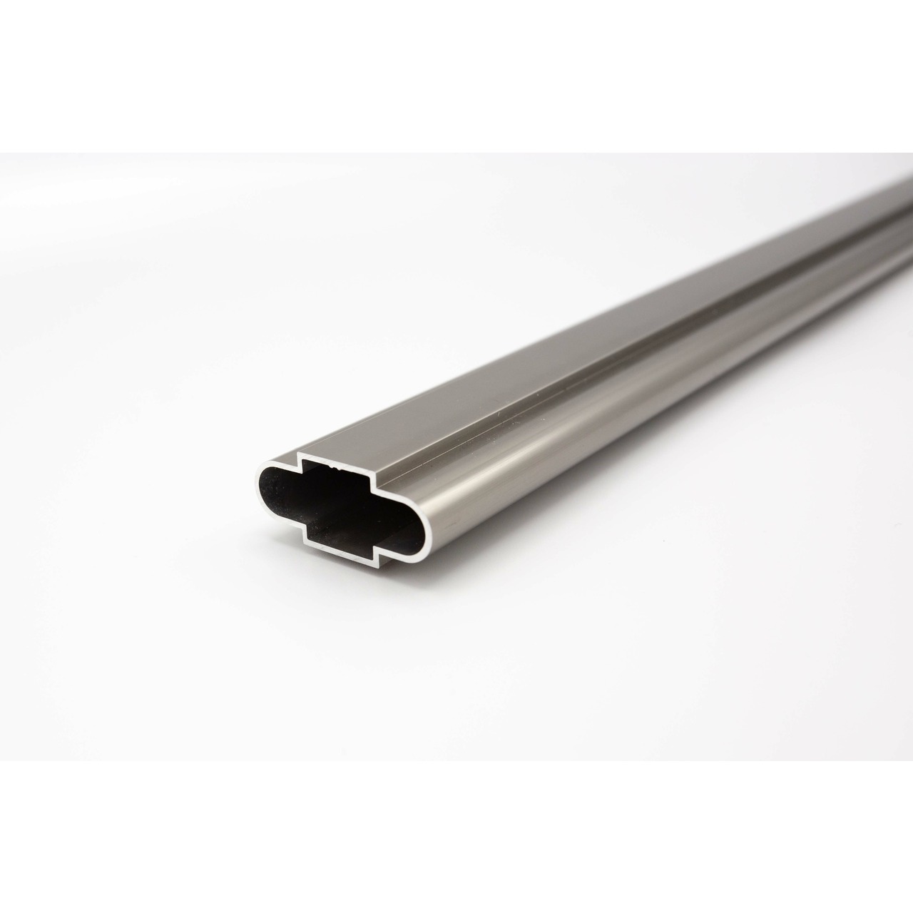 Federprofil System PURA