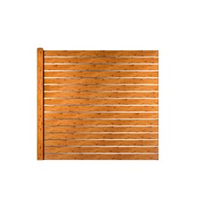 Folge-Set System PURA