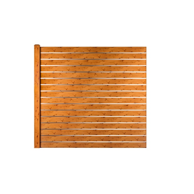 Folge-Set System PURA