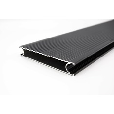 Einzelprofil System PURA