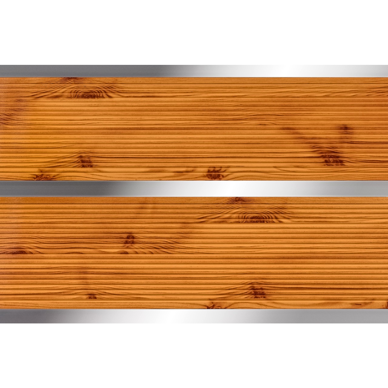 Folge-Set System PURA