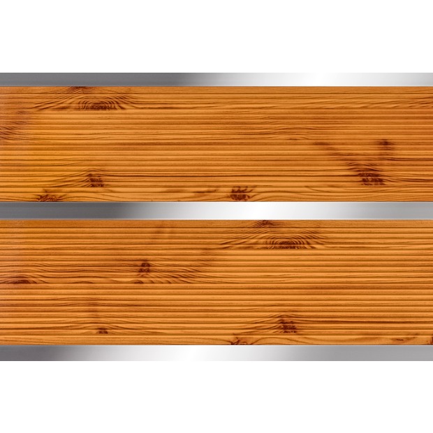 Folge-Set System PURA