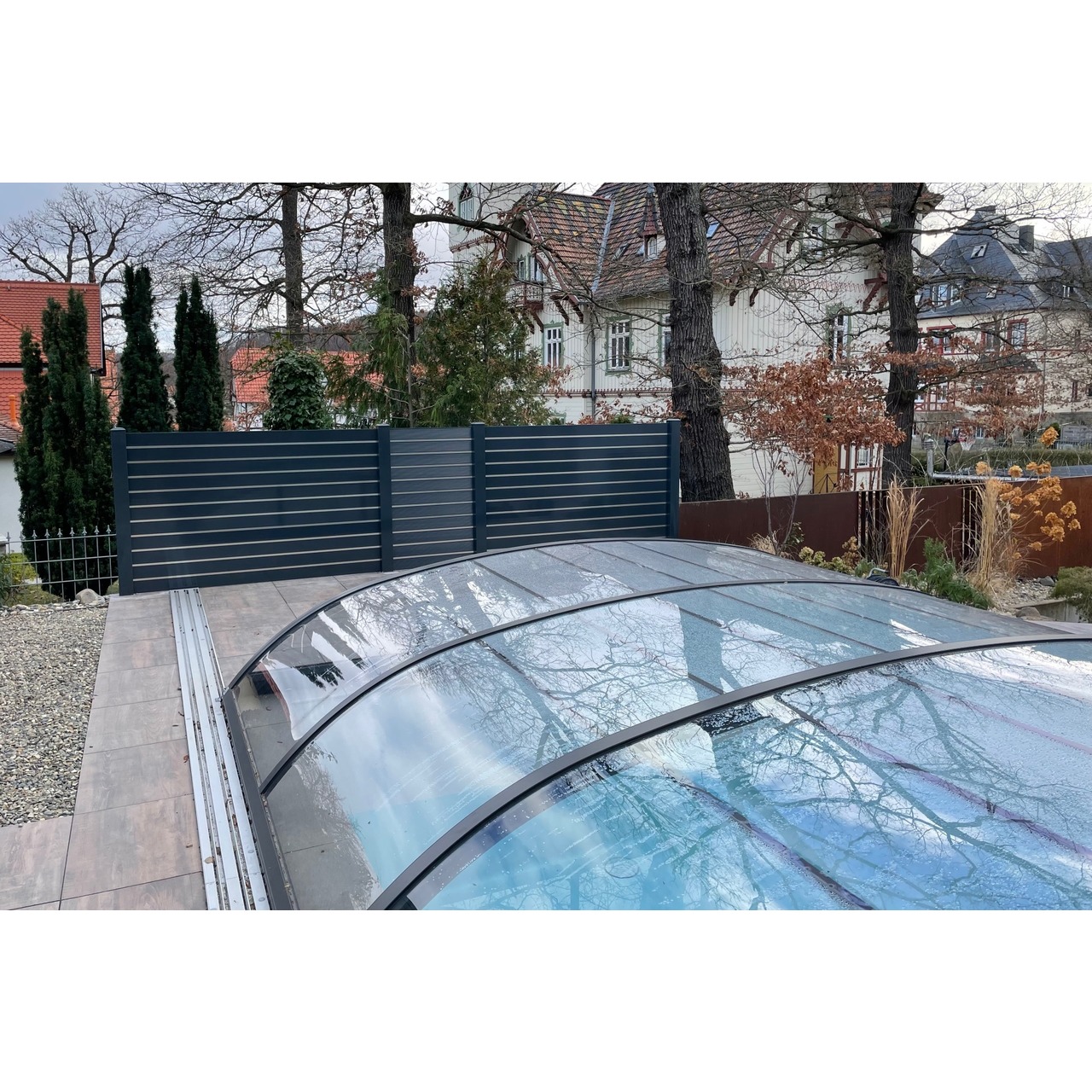 Folge-Set System PURA