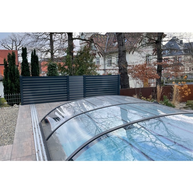 Folge-Set System PURA